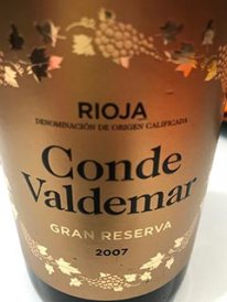 Conde-Valdemar-R2007-blog