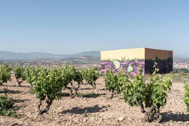 finca-Alto-Cantabría-web