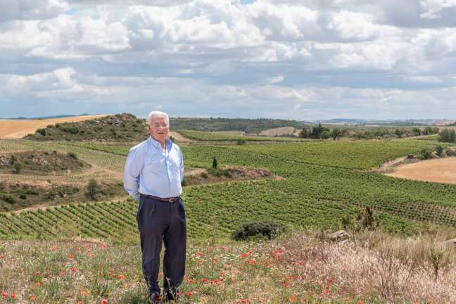 Jesus-Martinez-Bujanda-web