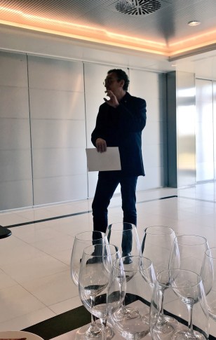 JL Interview - 1 (1).jpg