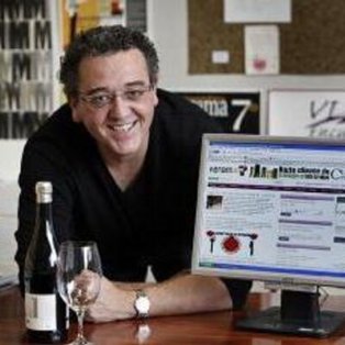 JOSE_LUIS_CONTRERAS_VEREMA2_400x400