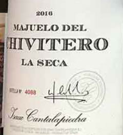 Majuelo-el-Chivitero-2016-web