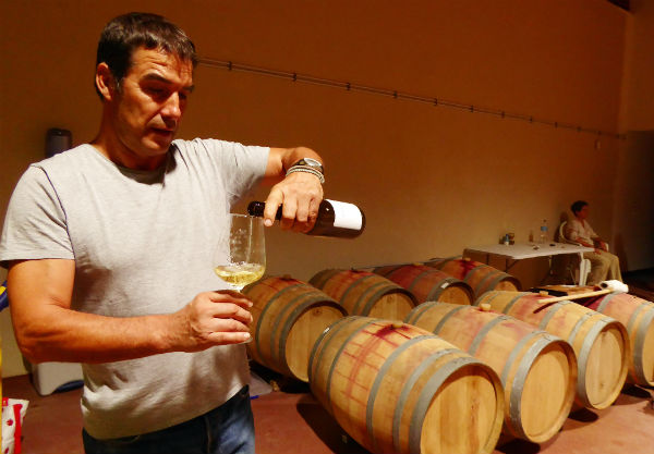 Isaac Cantalapiedra web