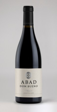 02_abad_mencia_ln.jpg
