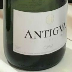 Antigva-cava-cata-a-ciegas-blog