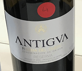 Antigva-Red-Blog2