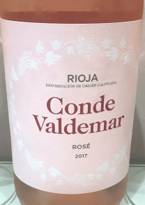 Valdemar-Rosé-Blog