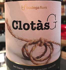 Clotàs-G-blog