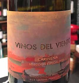 VV-Cariñena-blog