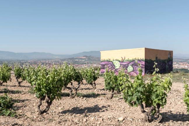 finca-Alto-Cantabría