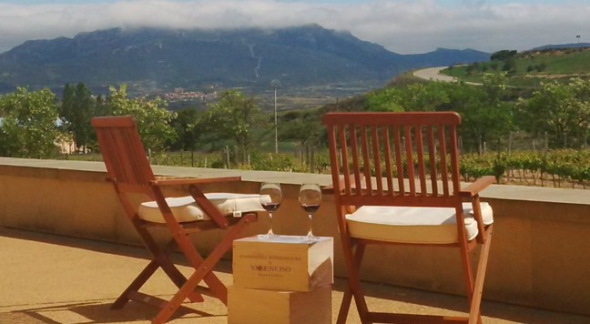 Experiencias Valenciso 2018