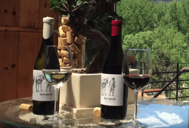 Screen Shot 2018-07-03 at 10.20.31