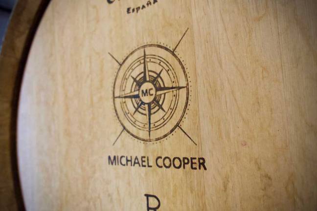 Vinos-Del-Viento---Michael-Cooper---4
