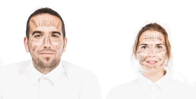 Alejandro-y-Rocío-caras