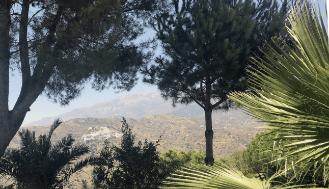 Ventana-a-la-Axarquía