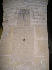 20675_264856016794_6970666_n