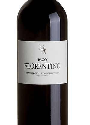 Pago-Florentino-tasting-note