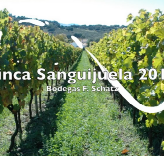 Finca La Sanguijuela