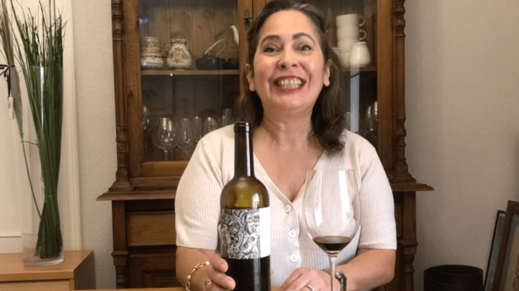 videocata-malandrin-superior-2018